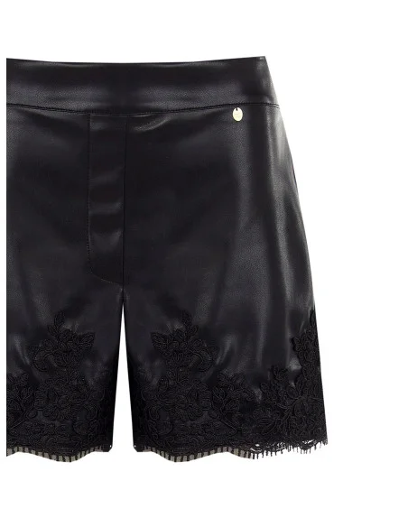 Pantalone Rinascimento