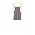 Robe Rinascimento