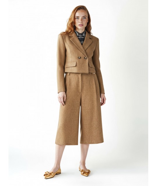 Rinascimento Trousers