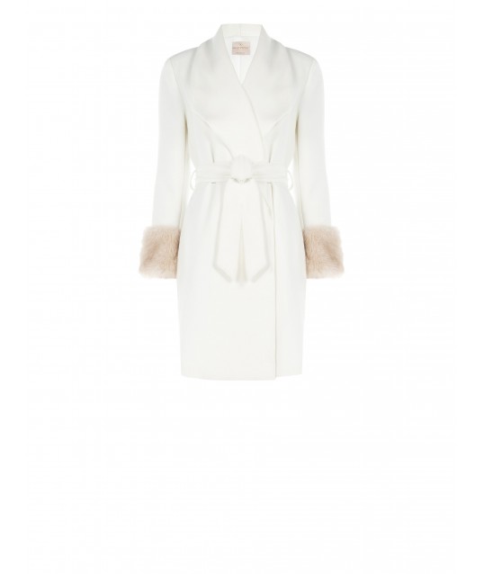 Rinascimento Jacket / Coat