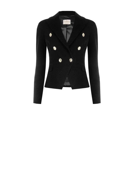 Veste Rinascimento