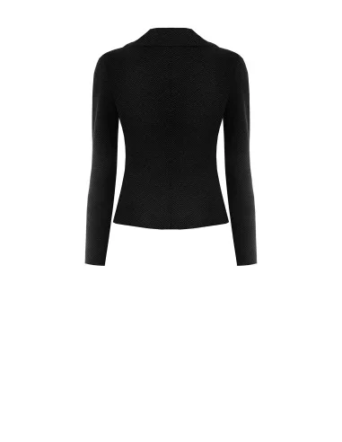 Jacket Rinascimento