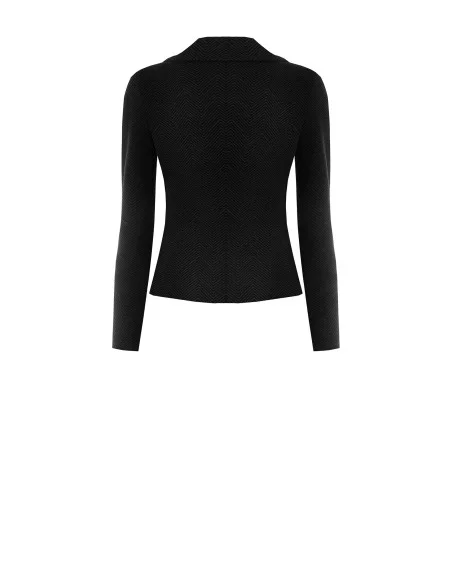 Jacket Rinascimento