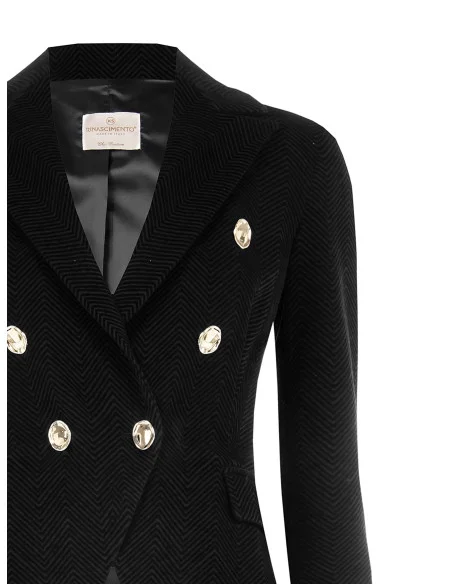 Veste Rinascimento