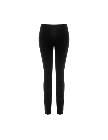 Pantalon Rinascimento