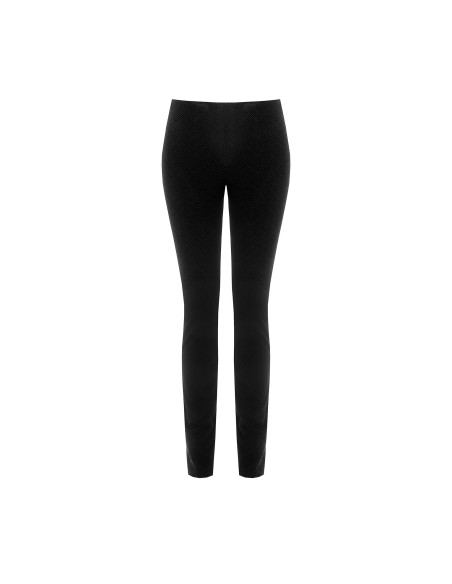Pantalon Rinascimento