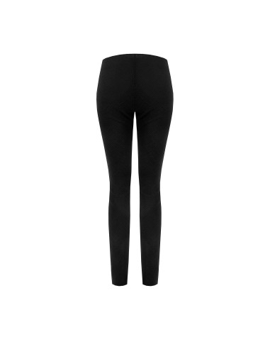 Pantalone Rinascimento