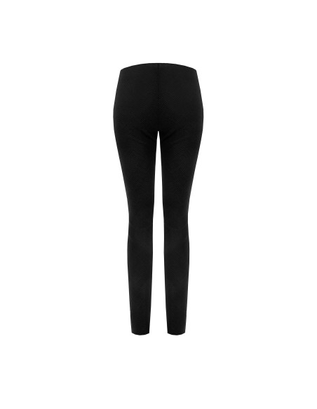 Trousers Rinascimento
