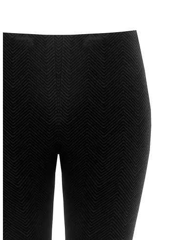 Trousers Rinascimento