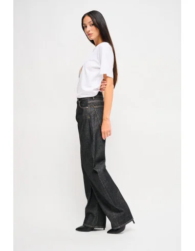 Jeans Baggy Maryley