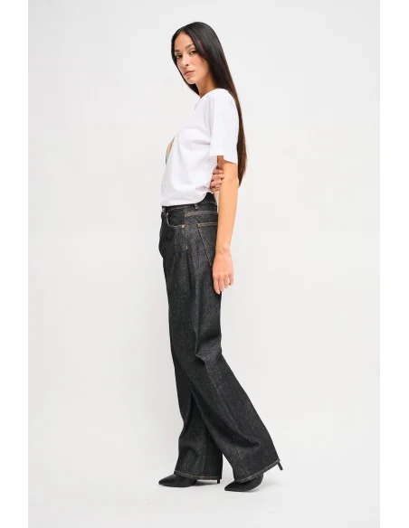 Jeans Baggy Maryley