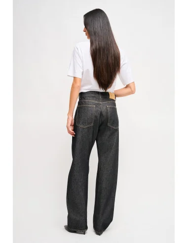 Maryley Baggy Jeans