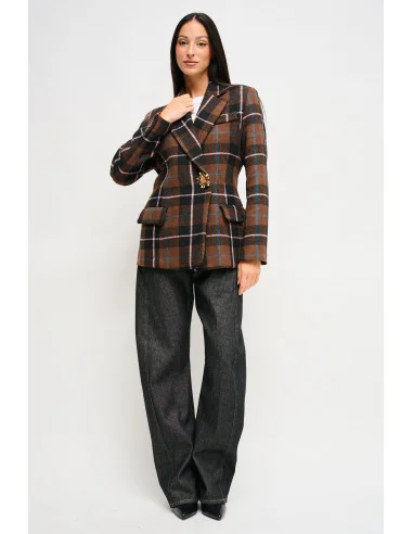 Jeans Baggy Maryley