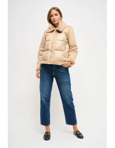 Boston Loose Slim Fit Maryley Jeans