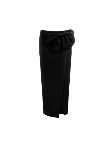 Rinascimento Skirt