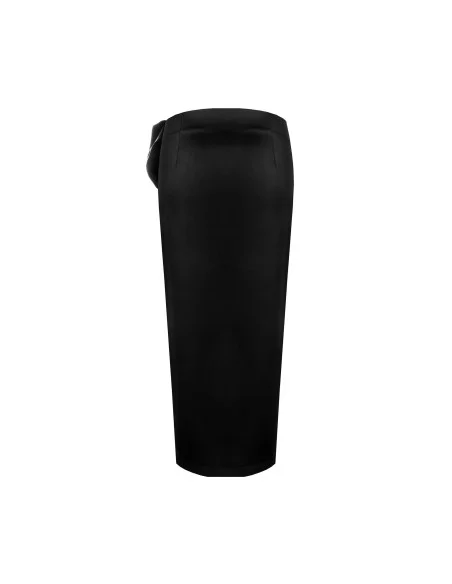 Rinascimento Skirt
