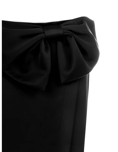 Rinascimento Skirt