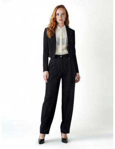 Pantalone Rinascimento