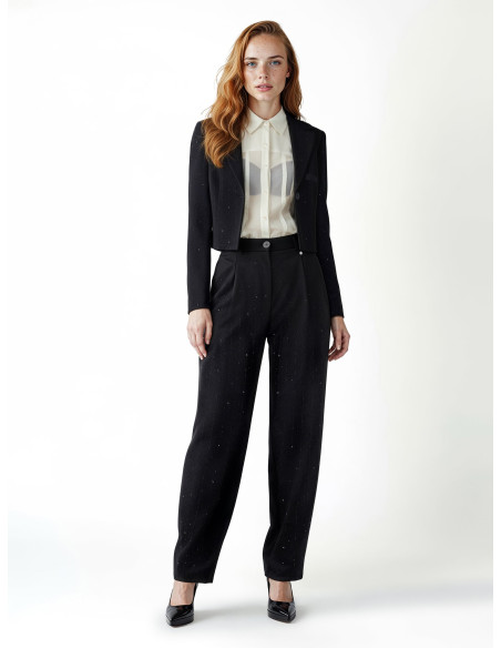 Pantalon Rinascimento