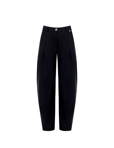 Pantalon Rinascimento
