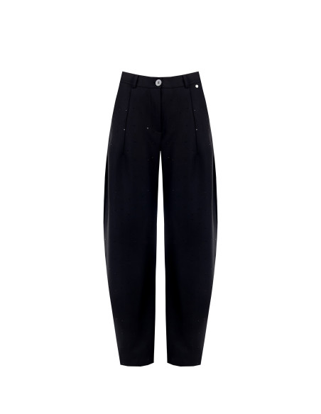 Rinascimento Trousers