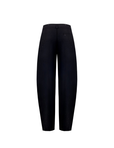 Pantalon Rinascimento