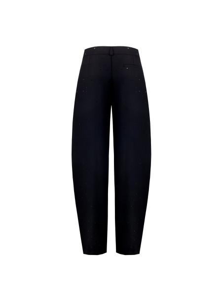 Pantalon Rinascimento