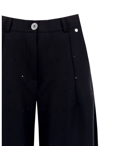 Pantalone Rinascimento