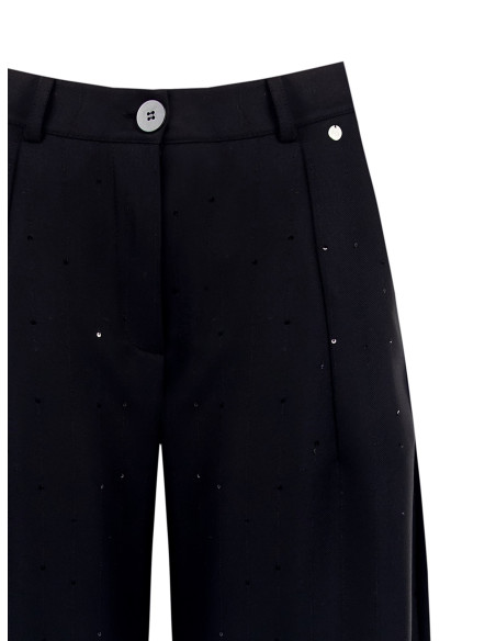 Pantalon Rinascimento