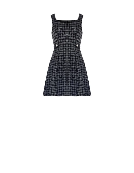 Rinascimento Dress