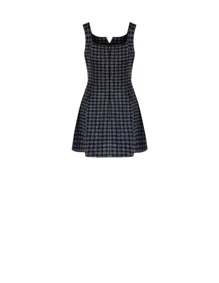 Robe Rinascimento