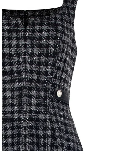 Rinascimento Dress