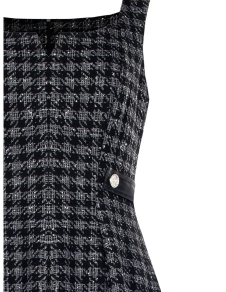 Robe Rinascimento