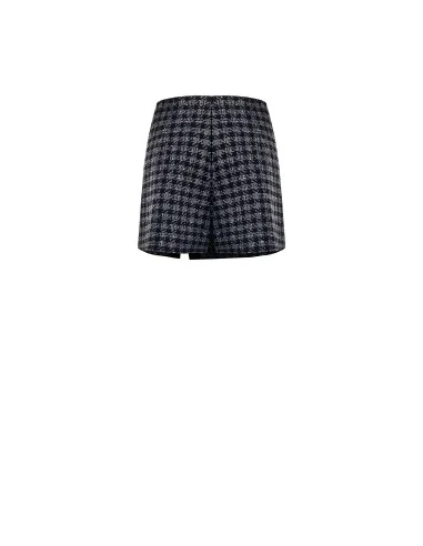 Rinascimento Skirt
