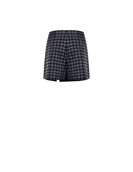 Rinascimento Skirt