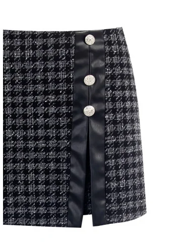 Rinascimento Skirt