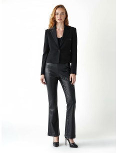 Rinascimento Trousers