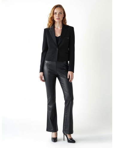 Pantalone Rinascimento