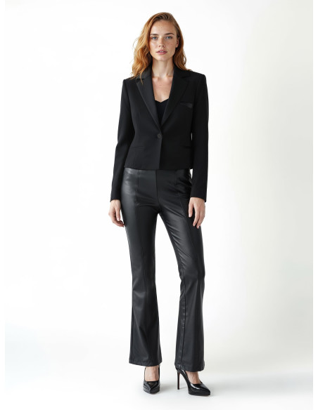 Rinascimento Trousers