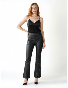 Rinascimento Trousers 2