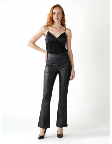 Pantalon Rinascimento
