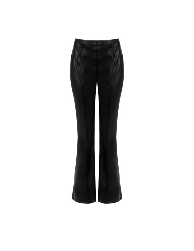 Rinascimento Trousers