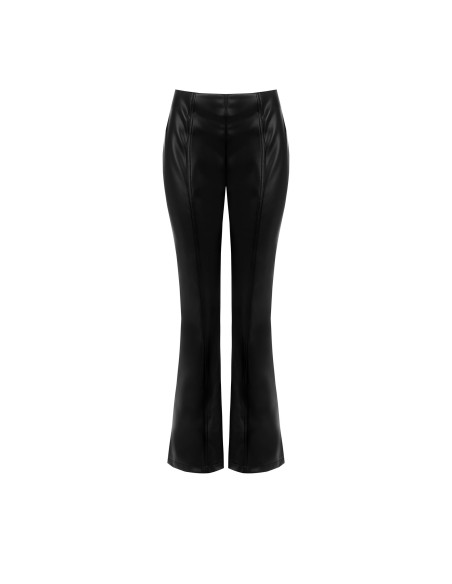 Rinascimento Trousers