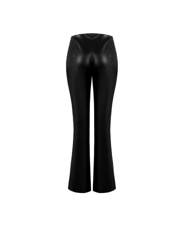 Pantalone Rinascimento