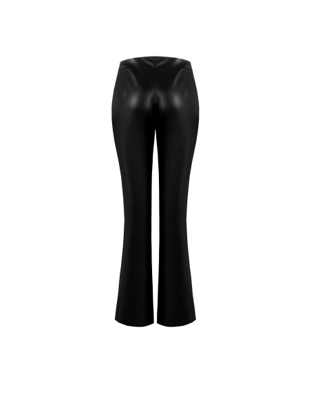 Rinascimento Trousers