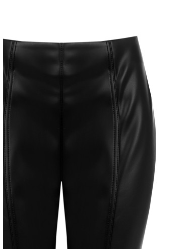 Pantalon Rinascimento