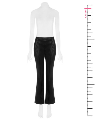 Rinascimento Trousers
