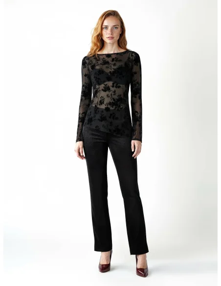 Rinascimento Blouse