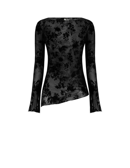 Rinascimento Blouse