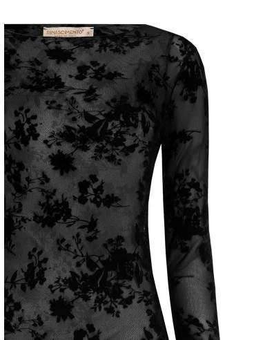 Rinascimento Blouse